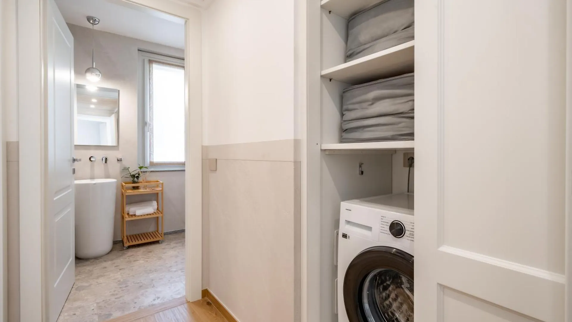 Villa Sunrise - Luxury Property With Pool & Large Private Garden, Few Steps From The Beach, Ideal For Families And People With Mobility Issues Dervio