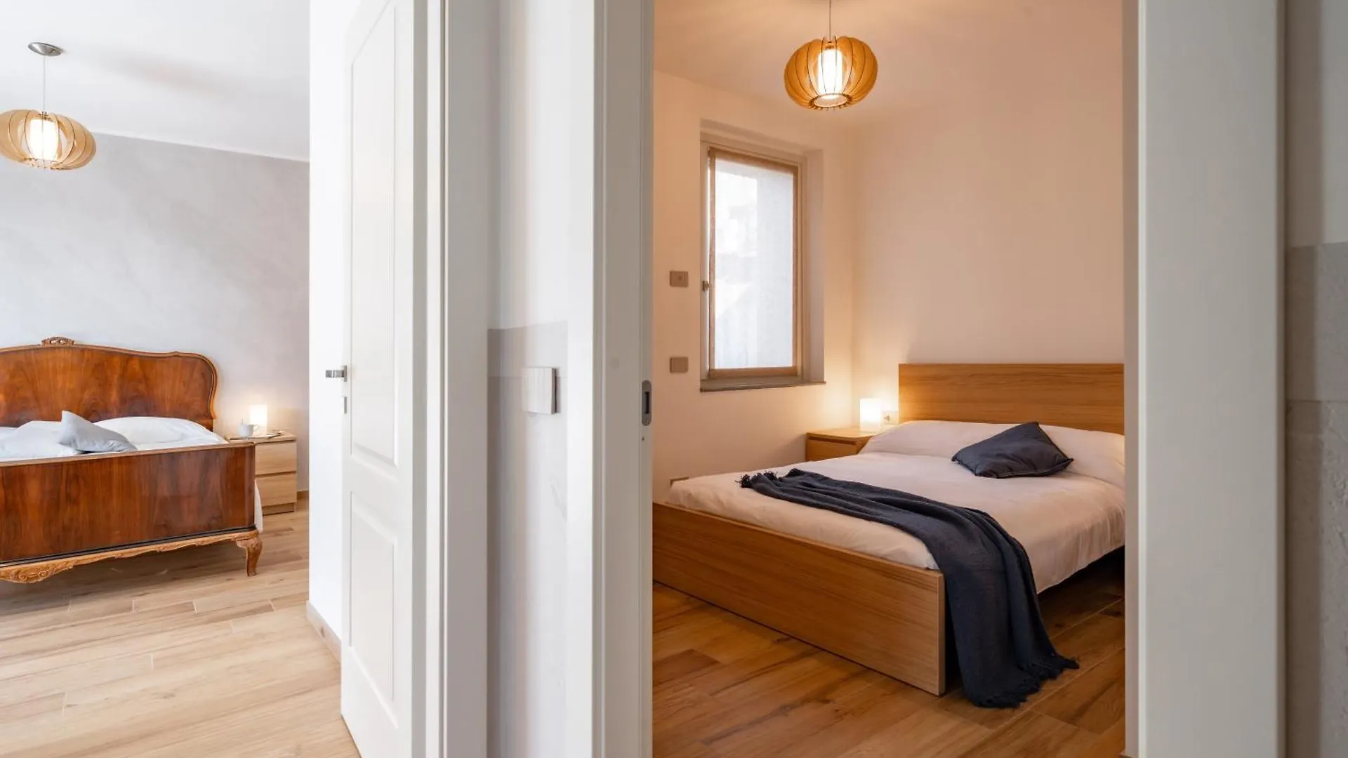 Villa Sunrise - Luxury Property With Pool & Large Private Garden, Few Steps From The Beach, Ideal For Families And People With Mobility Issues Dervio